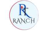 RANCH